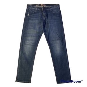 Kut from the Kloth - KATY Boyfriend Jeans